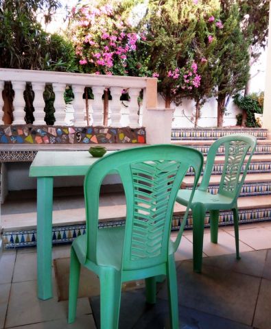 House in Sousse - Vacation, holiday rental ad # 69170 Picture #8