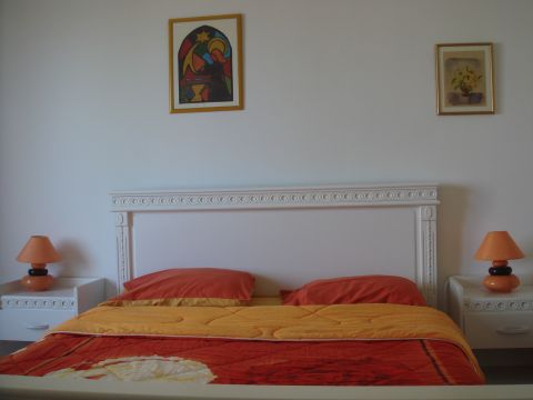 House in Sousse - Vacation, holiday rental ad # 69171 Picture #3