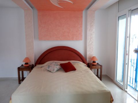 House in Sousse - Vacation, holiday rental ad # 69171 Picture #4