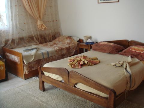 House in Sousse - Vacation, holiday rental ad # 69171 Picture #5