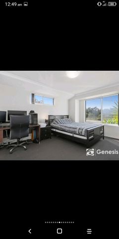 House in Perth - Vacation, holiday rental ad # 69183 Picture #4