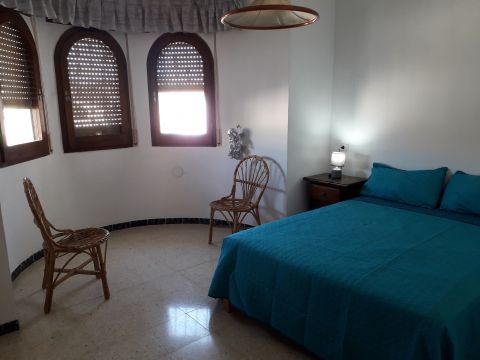 House in Empuribrava - Vacation, holiday rental ad # 69195 Picture #0