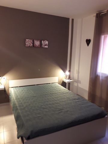 Appartement  Roses - Location vacances, location saisonnire n69201 Photo n4