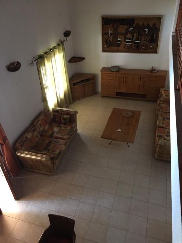 Maison   - Location vacances, location saisonnire n69210 Photo n17