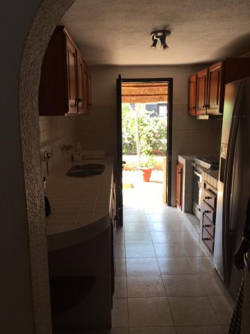 House in  - Vacation, holiday rental ad # 69210 Picture #9