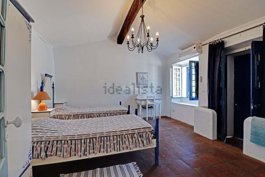 Maison  Grandola - Location vacances, location saisonnire n69240 Photo n15