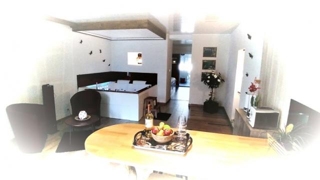 House in Sampans - Vacation, holiday rental ad # 69241 Picture #2