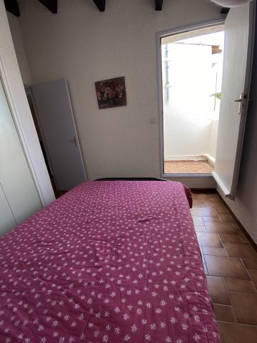 Maison  Cap d'agde - Location vacances, location saisonnire n69247 Photo n8