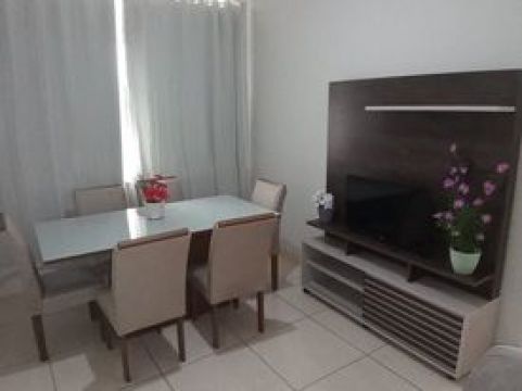 House in Salvador - Vacation, holiday rental ad # 69263 Picture #1