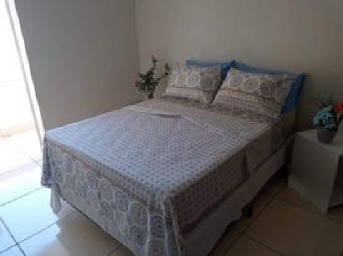 House in Salvador - Vacation, holiday rental ad # 69263 Picture #2 thumbnail