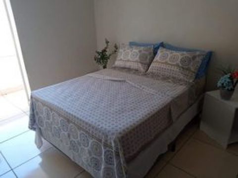 House in Salvador - Vacation, holiday rental ad # 69263 Picture #2