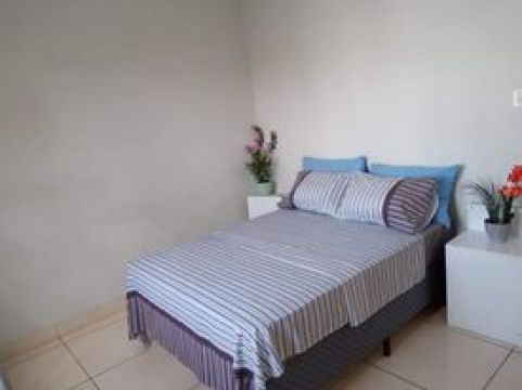 House in Salvador - Vacation, holiday rental ad # 69263 Picture #3