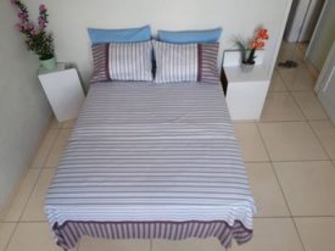 House in Salvador - Vacation, holiday rental ad # 69263 Picture #4