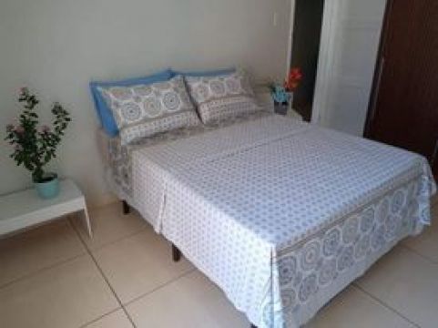 House in Salvador - Vacation, holiday rental ad # 69263 Picture #5