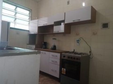 House in Salvador - Vacation, holiday rental ad # 69263 Picture #6