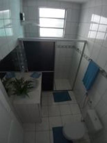 House in Salvador - Vacation, holiday rental ad # 69263 Picture #7 thumbnail