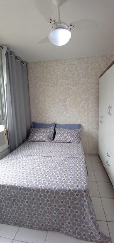 Appartement in Salvdor - Anzeige N  69264 Foto N12