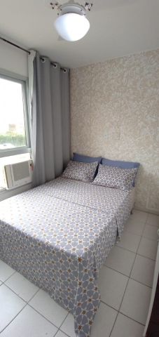 Flat in Salvdor - Vacation, holiday rental ad # 69264 Picture #13 thumbnail