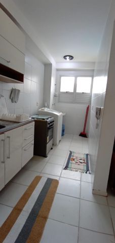 Apartamento en Salvdor - Detalles sobre el alquiler n69264 Foto n14