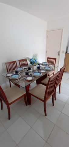 Appartement  Salvdor - Location vacances, location saisonnire n69264 Photo n8