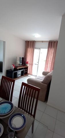 Appartement  Salvdor - Location vacances, location saisonnire n69264 Photo n9