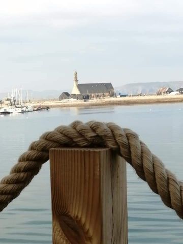 Casa en Camaret sur mer - Detalles sobre el alquiler n69266 Foto n18