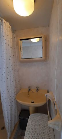 Mobil-home  Schoonloo - Location vacances, location saisonnire n69285 Photo n4