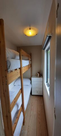 Mobil-home  Schoonloo - Location vacances, location saisonnire n69285 Photo n6