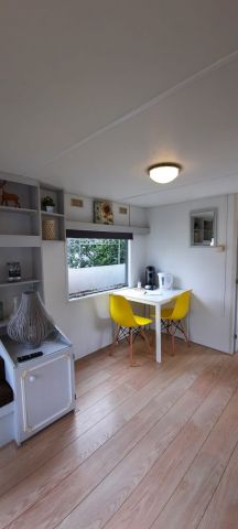 Mobil home en Schoonloo - Detalles sobre el alquiler n69285 Foto n0