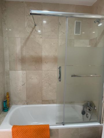 Appartement  Benalmadena  - Location vacances, location saisonnire n69333 Photo n5