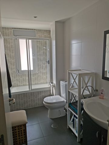 Appartement in La Manga del Mar Menor  - Anzeige N  69336 Foto N8