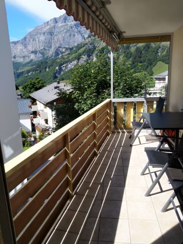 Appartement  Cristal 41 - Location vacances, location saisonnire n69340 Photo n4