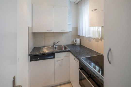 Flat in Cristal 41 - Vacation, holiday rental ad # 69340 Picture #5