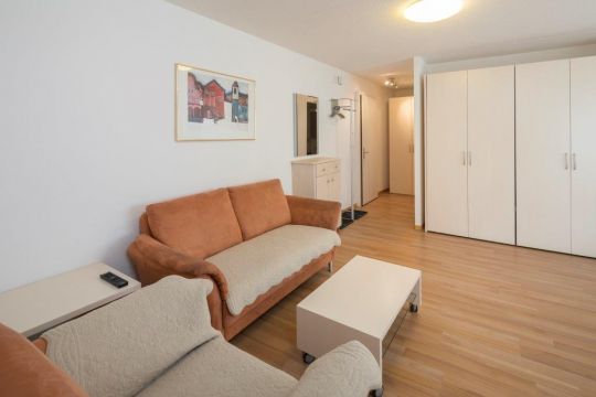 Apartamento en Cristal 41 - Detalles sobre el alquiler n69340 Foto n7