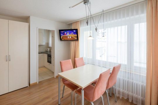 Apartamento en Cristal 41 - Detalles sobre el alquiler n69340 Foto n8