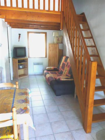 House in L'espaï - Vacation, holiday rental ad # 69343 Picture #11