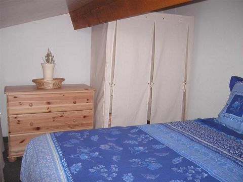 Maison  L'espa - Location vacances, location saisonnire n69343 Photo n13