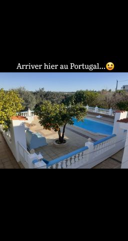 Maison  Pecho - Location vacances, location saisonnire n69351 Photo n0