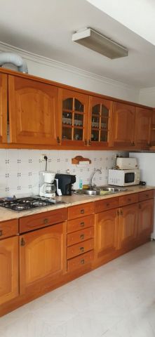 Flat in Lisbonne - Vacation, holiday rental ad # 69353 Picture #4