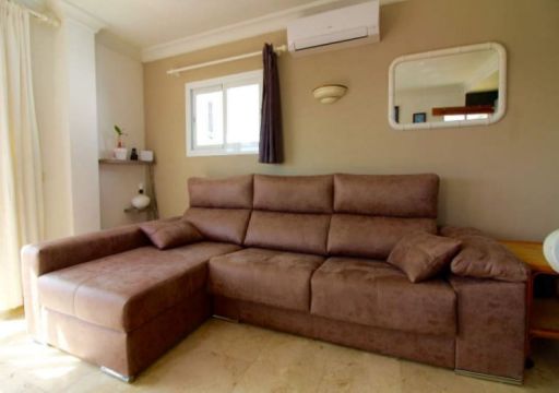 Apartamento en  - Detalles sobre el alquiler n69366 Foto n5