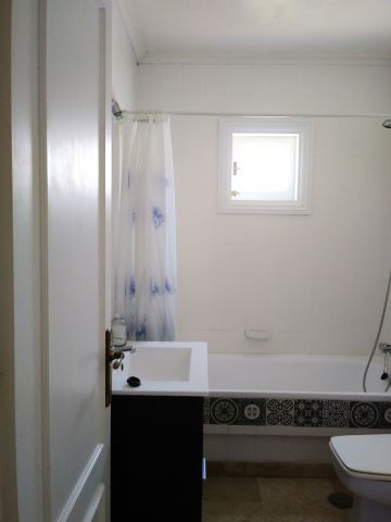 Flat in  - Vacation, holiday rental ad # 69366 Picture #8