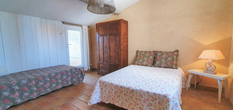 House in Roussillon - Vacation, holiday rental ad # 69396 Picture #11