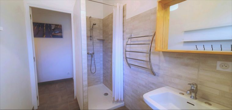 House in Roussillon - Vacation, holiday rental ad # 69396 Picture #15