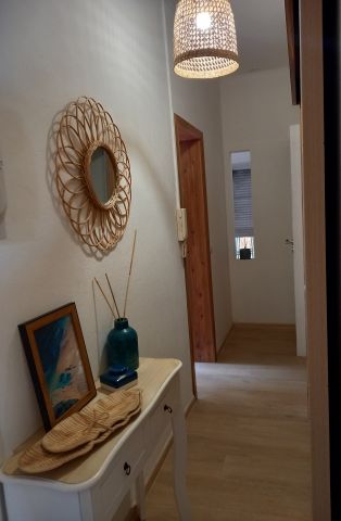 Apartamento en La Saline-les-Bains  - Detalles sobre el alquiler n69403 Foto n7