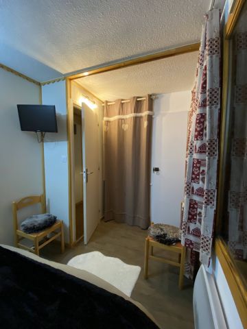 Appartement in Les coches - Anzeige N  69439 Foto N16