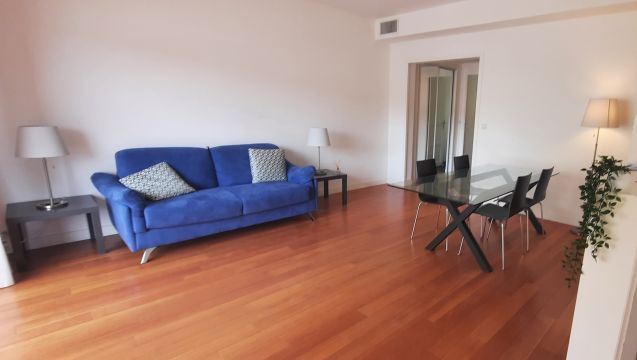 Appartement in Cassis - Anzeige N  69440 Foto N0