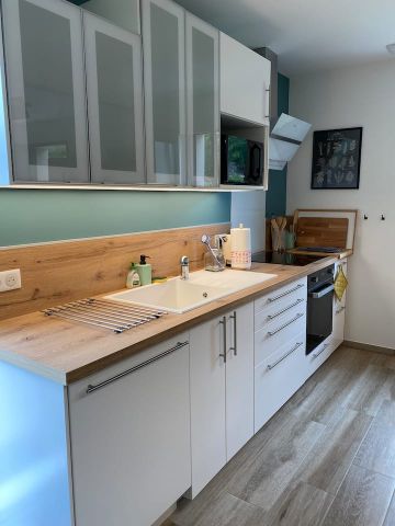 Gite in 77630 - Arbonne la foret - Anzeige N  69441 Foto N13