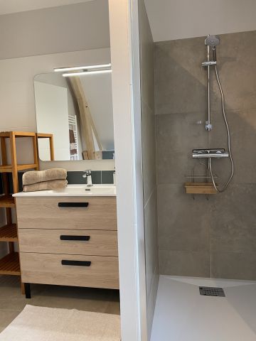 Gite in 77630 - Arbonne la foret - Anzeige N  69441 Foto N14