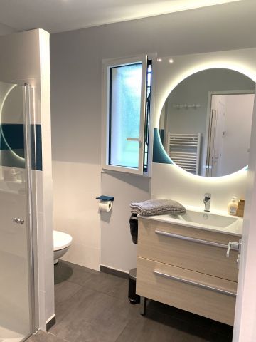 Gite in 77630 - Arbonne la foret - Anzeige N  69441 Foto N16