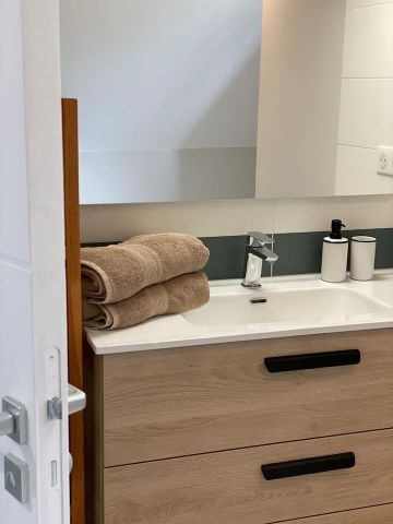 Gite in 77630 - Arbonne la foret - Anzeige N  69441 Foto N17
